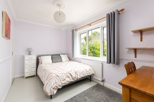 Photo 7- click for photo gallery